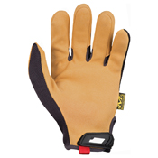 Mechanix Material4X Original Work Gloves