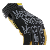 Mechanix Material4X Original Work Gloves