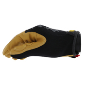 Mechanix Material4X Original Work Gloves