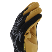 Mechanix Material4X Original Work Gloves