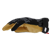 Mechanix Material4X Original Work Gloves