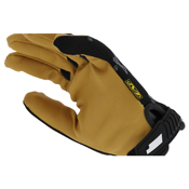 Mechanix Material4X Original Work Gloves