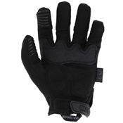 M-Pact Tactical Impact Gloves