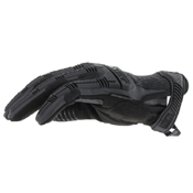 M-Pact Tactical Impact Gloves