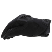 M-Pact Tactical Impact Gloves