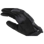 M-Pact Tactical Impact Gloves