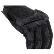 M-Pact Tactical Impact Gloves