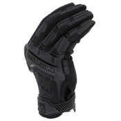 M-Pact Tactical Impact Gloves