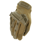 M-Pact Tactical Impact Gloves
