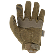 M-Pact Tactical Impact Gloves