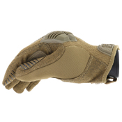M-Pact Tactical Impact Gloves