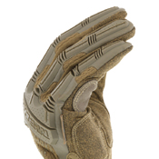 M-Pact Tactical Impact Gloves