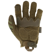 M-Pact Tactical Impact Gloves