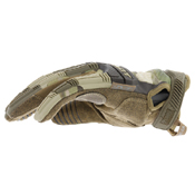 M-Pact Tactical Impact Gloves
