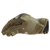 M-Pact Tactical Impact Gloves