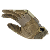 M-Pact Tactical Impact Gloves