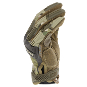 M-Pact Tactical Impact Gloves
