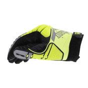 Mechanix Wear Hi-Vis M-Pact Impact Gloves