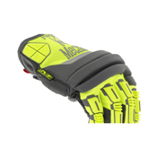 Mechanix Wear M-Pact 2 Hi-Vis Work Gloves