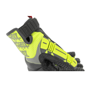 Mechanix Wear M-Pact 2 Hi-Vis Work Gloves