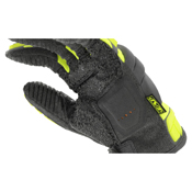 Mechanix Wear M-Pact 2 Hi-Vis Work Gloves