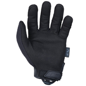 T/S Pursuit CR5 Tactical Gloves
