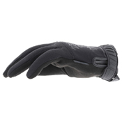 T/S Pursuit CR5 Tactical Gloves