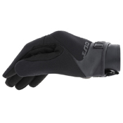 T/S Pursuit CR5 Tactical Gloves