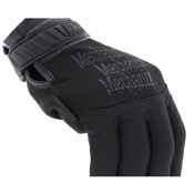 T/S Pursuit CR5 Tactical Gloves