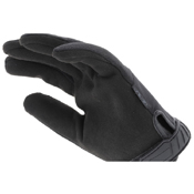 T/S Pursuit CR5 Tactical Gloves