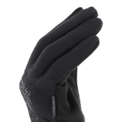 T/S Pursuit CR5 Tactical Gloves
