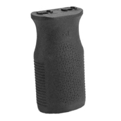 Magpul M-LOK MVG MOE Vertical Grip