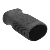 Magpul M-LOK MVG MOE Vertical Grip