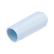 Maple Leaf MR.HOP Hop-Up Bucking for R-HOP Airsoft AEG Barrels (Type: 80 Degrees)