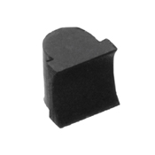 RA-Tech Maple Leaf Precision Tensioner Hopup Spacer