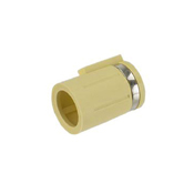 Autobot Hop-Up WE-Tech/Tokyo Marui Gas Gun Bucking