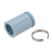 Hop-Up Bucking for WE-Tech/Tokyo Marui Gas Guns