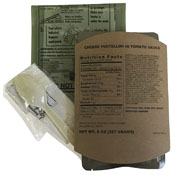 Cheese Tortellini in Tomato Soup