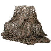Military Bulk Netting