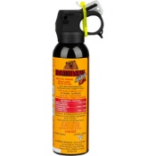 Bear Pepper Spray - 225g