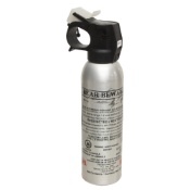 Bear Pepper Spray - 225g