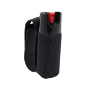 40g Canadian Dog Deter in Sealed Blister-Pink