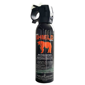 Bear Shield Spray