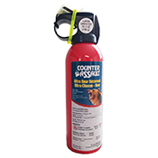 Counter Assault Bear Spray