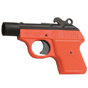 Rohm Record Launcher Blank Gun