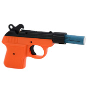 Rohm Record Launcher Blank Gun