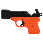 Rohm Record Launcher Blank Gun