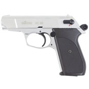 RG-88 9mm P.A.K. Blank gun