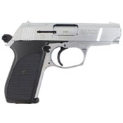 RG-88 9mm P.A.K. Blank gun