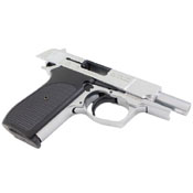 RG-88 9mm P.A.K. Blank gun